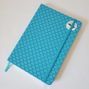 🟣 Bullet Journal - Undated Planner // 2 x $40